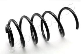 JAPANPARTS ZC3218G - JAPAN MUELLE SUSPENSION