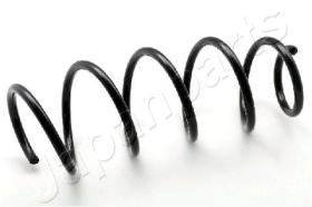 JAPANPARTS ZC3292H - JAPAN MUELLE SUSPENSION