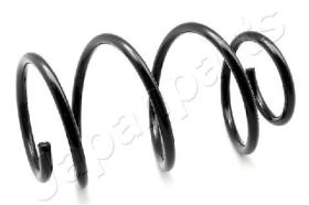 JAPANPARTS ZC3303H - JAPAN MUELLE SUSPENSION