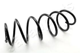 JAPANPARTS ZC3305A - JAPAN MUELLE SUSPENSION