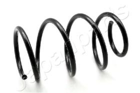 JAPANPARTS ZC3309H - JAPAN MUELLE SUSPENSION