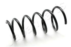 JAPANPARTS ZC3310A - JAPAN MUELLE SUSPENSION