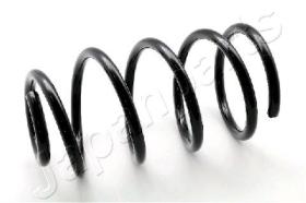 JAPANPARTS ZC3313A - JAPAN MUELLE SUSPENSION