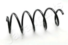 JAPANPARTS ZC3320A - JAPAN MUELLE SUSPENSION