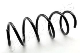 JAPANPARTS ZC3330H - JAPAN MUELLE SUSPENSION