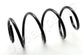 JAPANPARTS ZC3332A - JAPAN MUELLE SUSPENSION