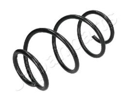 JAPANPARTS ZC3335A - JAPAN MUELLE HELICOIDAL