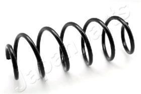 JAPANPARTS ZC3335H - JAPAN MUELLE SUSPENSION