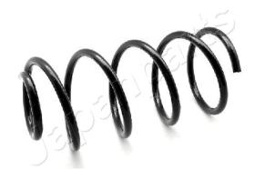 JAPANPARTS ZC3342A - JAPAN MUELLE SUSPENSION