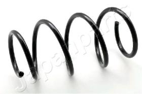 JAPANPARTS ZC3369A - JAPAN MUELLE SUSPENSION