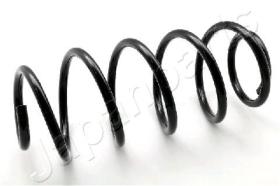JAPANPARTS ZC3380A - JAPAN MUELLE SUSPENSION