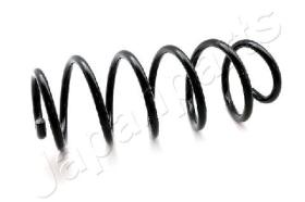 JAPANPARTS ZC3381A - JAPAN MUELLE HELICOIDAL