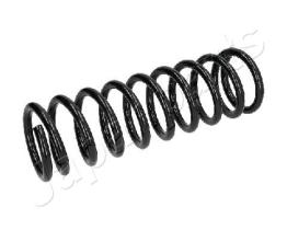 JAPANPARTS ZC3434A - JAPAN MUELLE SUSPENSION