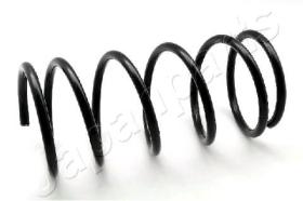 JAPANPARTS ZC3435A - JAPAN MUELLE SUSPENSION