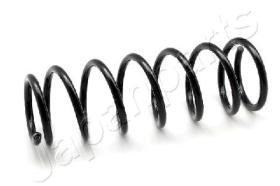 JAPANPARTS ZC3442C - JAPAN MUELLE SUSPENSION