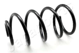 JAPANPARTS ZC3445A - JAPAN MUELLE SUSPENSION