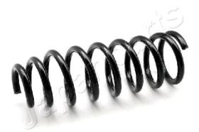 JAPANPARTS ZC3452A - JAPAN MUELLE SUSPENSION