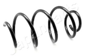 JAPANPARTS ZC3459A - JAPAN MUELLE SUSPENSION