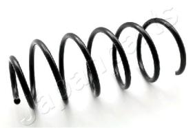 JAPANPARTS ZC3459C - JAPAN MUELLE SUSPENSION