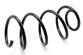 JAPANPARTS ZC3461A - JAPAN MUELLE SUSPENSION