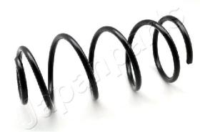 JAPANPARTS ZC3461C - JAPAN MUELLE SUSPENSION