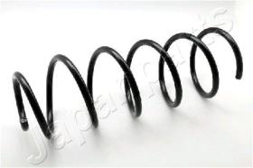 JAPANPARTS ZC3463C - JAPAN MUELLE SUSPENSION