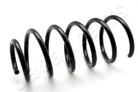 JAPANPARTS ZC3464C - JAPAN MUELLE SUSPENSION