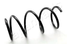 JAPANPARTS ZC3481H - JAPAN MUELLE SUSPENSION