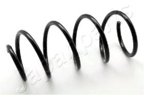 JAPANPARTS ZC3490H - JAPAN MUELLE SUSPENSION