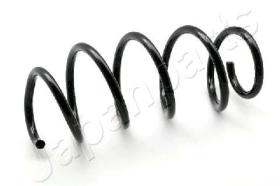 JAPANPARTS ZC3511A - JAPAN MUELLE SUSPENSION