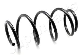 JAPANPARTS ZC3517H - JAPAN MUELLE SUSPENSION