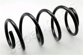 JAPANPARTS ZC3525H - JAPAN MUELLE SUSPENSION