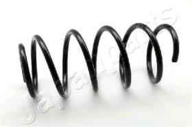 JAPANPARTS ZC3531H - JAPAN MUELLE SUSPENSION