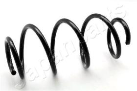 JAPANPARTS ZC3542A - JAPAN MUELLE SUSPENSION