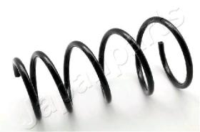 JAPANPARTS ZC3744I - JAPAN MUELLE SUSPENSION