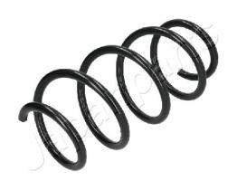 JAPANPARTS ZC3934H - JAPAN MUELLE HELICOIDAL