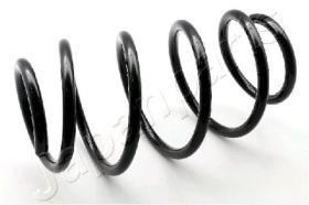 JAPANPARTS ZC3938H - JAPAN MUELLE SUSPENSION