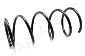 JAPANPARTS ZC3943C - JAPAN MUELLE SUSPENSION