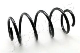 JAPANPARTS ZC3944H - JAPAN MUELLE SUSPENSION