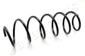 JAPANPARTS ZC3948A - JAPAN MUELLE SUSPENSION