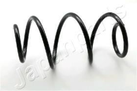 JAPANPARTS ZC4119A - JAPAN MUELLE SUSPENSION