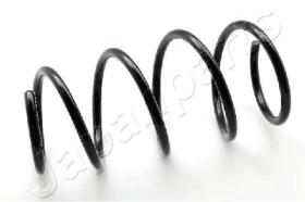 JAPANPARTS ZC4135A - JAPAN MUELLE SUSPENSION
