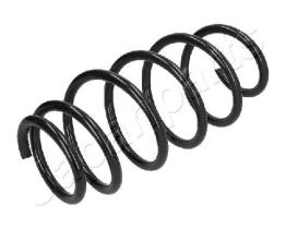 JAPANPARTS ZC4137A - JAPAN MUELLE HELICOIDAL