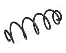 JAPANPARTS ZC5010A - JAPAN MUELLE HELICOIDAL