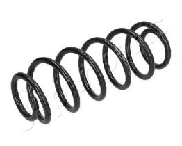 JAPANPARTS ZC5070A - JAPAN MUELLE HELICOIDAL