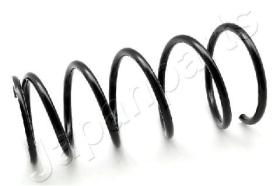 JAPANPARTS ZC5080I - JAPAN MUELLE SUSPENSION