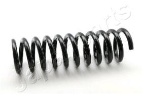 JAPANPARTS ZC5084D - JAPAN MUELLE SUSPENSION