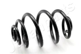JAPANPARTS ZC5107J - JAPAN MUELLE SUSPENSION