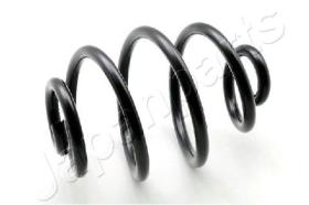 JAPANPARTS ZC5107X - JAPAN MUELLE SUSPENSION