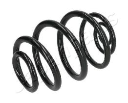 JAPANPARTS ZC5108J - JAPAN MUELLE SUSPENSION